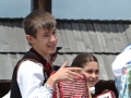 východnáJN (19)